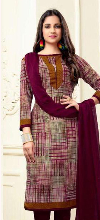 Design - 1827-1908 - Copy